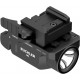 Фонарь Armytek Buckler M1 Белый